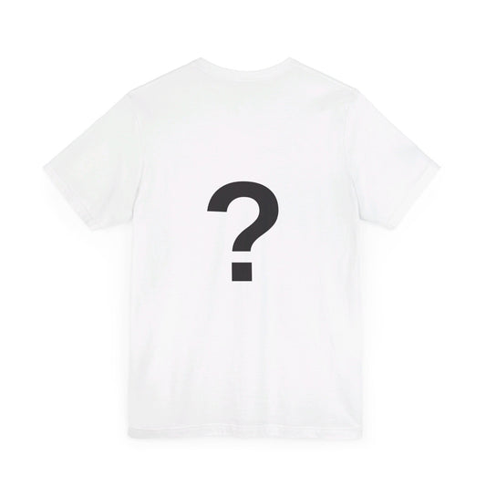 Mystery T-Shirt